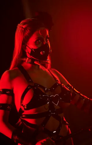 Khainsaw OnlyFans Leaked Free Thumbnail Picture - #sX13HWQOqv