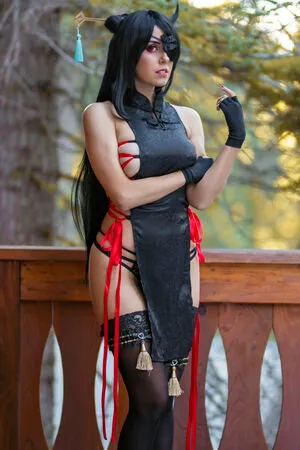 Khainsaw OnlyFans Leaked Free Thumbnail Picture - #tchuX2AtuN