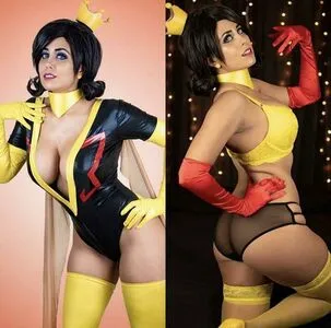 Khainsaw OnlyFans Leaked Free Thumbnail Picture - #uDEU23VTby