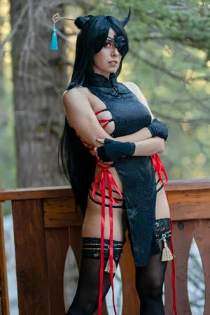 Khainsaw OnlyFans Leaked Free Thumbnail Picture - #uP8VUiAb6o