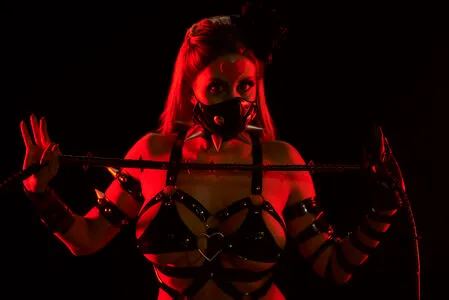 Khainsaw OnlyFans Leaked Free Thumbnail Picture - #uVuys0Lgal