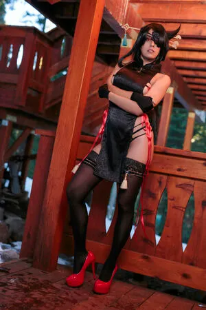 Khainsaw OnlyFans Leaked Free Thumbnail Picture - #van4kMrvNY