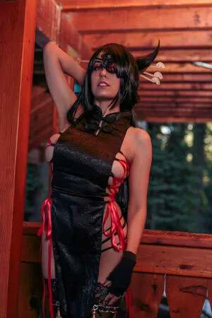 Khainsaw OnlyFans Leaked Free Thumbnail Picture - #x5zuUmt1ro