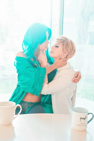 Khainsaw OnlyFans Leaked Free Thumbnail Picture - #z0RJvnv1b7