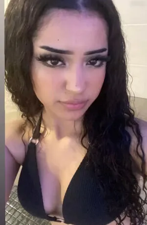 Khaira OnlyFans Leaked Free Thumbnail Picture - #rEByhoYlOM