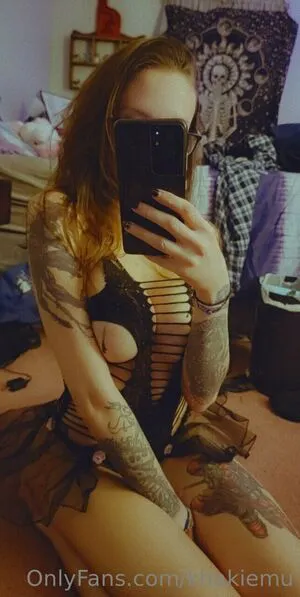 Khakiemu OnlyFans Leaked Free Thumbnail Picture - #DxAHXTDyKu
