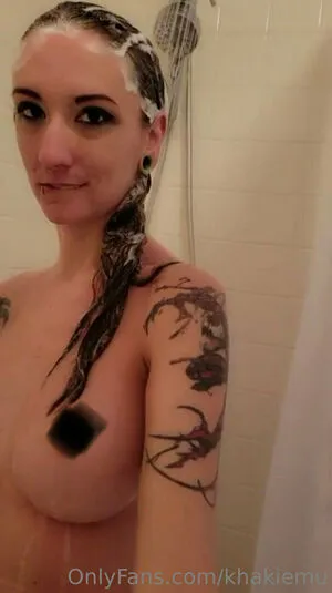 Khakiemu OnlyFans Leaked Free Thumbnail Picture - #qQUJfb2wxR