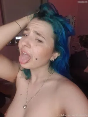 Khala Mite OnlyFans Leaked Free Thumbnail Picture - #XnOhTqQ36q