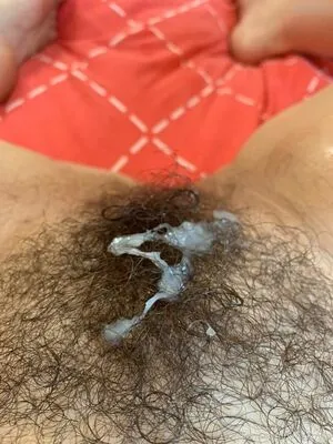 Khala Mite OnlyFans Leaked Free Thumbnail Picture - #lFEoNQzRzK