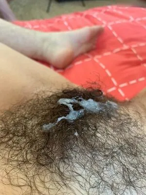 Khala Mite OnlyFans Leaked Free Thumbnail Picture - #tj54v96EMS
