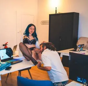 Khalamite OnlyFans Leaked Free Thumbnail Picture - #HCsKkTVcDG