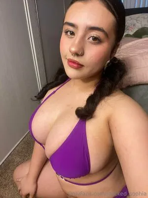 Khalamite OnlyFans Leaked Free Thumbnail Picture - #wzJrjNIyt3