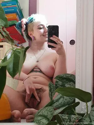 Khalamite OnlyFans Leaked Free Thumbnail Picture - #4wZX8IYtRa