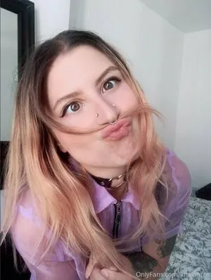 Khalamite OnlyFans Leaked Free Thumbnail Picture - #8uE61GJjXh
