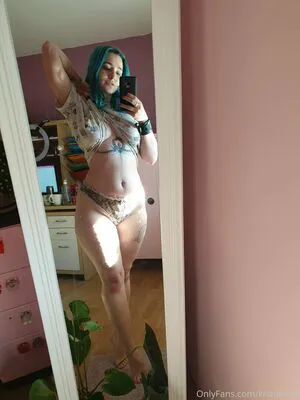 Khalamite OnlyFans Leaked Free Thumbnail Picture - #JTuu6NAgrW