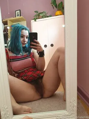 Khalamite OnlyFans Leaked Free Thumbnail Picture - #R4x9i3q1Nh