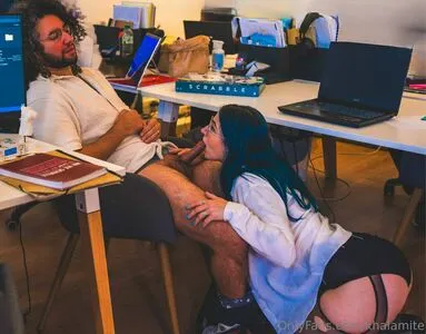 Khalamite OnlyFans Leaked Free Thumbnail Picture - #XueX6tX9Ep