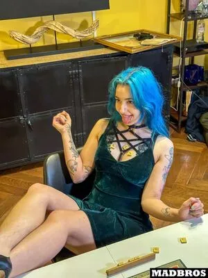 Khalamite OnlyFans Leaked Free Thumbnail Picture - #bHL9W2e23R