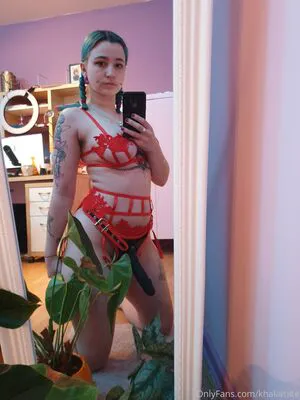 Khalamite OnlyFans Leaked Free Thumbnail Picture - #fFR81bVdPz