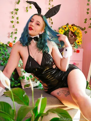 Khalamite OnlyFans Leaked Free Thumbnail Picture - #iDoSLi5BQ2