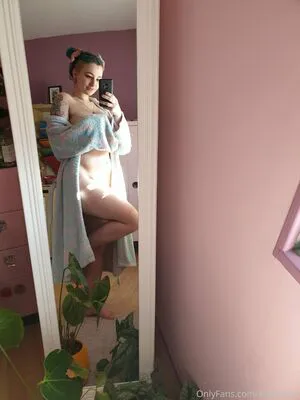Khalamite OnlyFans Leaked Free Thumbnail Picture - #k6GYGaUJZ5