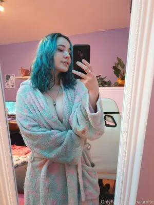 Khalamite OnlyFans Leaked Free Thumbnail Picture - #kVpRjyBUWh