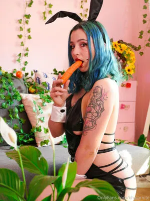 Khalamite OnlyFans Leaked Free Thumbnail Picture - #kvGw9XaRCG
