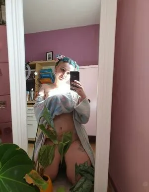 Khalamite OnlyFans Leaked Free Thumbnail Picture - #qo5joDJklc