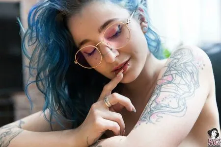 Khalamite OnlyFans Leaked Free Thumbnail Picture - #tjoJNIsbhD