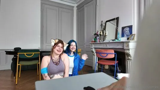 Khalamitefree OnlyFans Leaked Free Thumbnail Picture - #5p9WQfy7fh