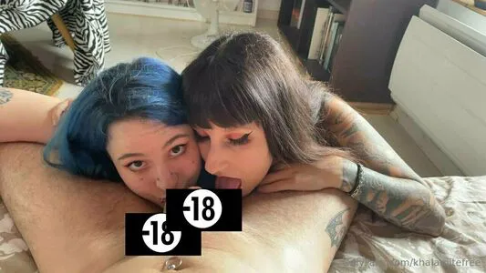 Khalamitefree OnlyFans Leaked Free Thumbnail Picture - #7Klzc9TGo1