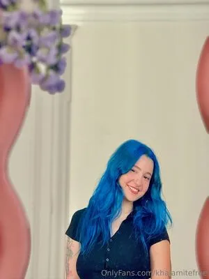 Khalamitefree OnlyFans Leaked Free Thumbnail Picture - #CFZe4CIhwG