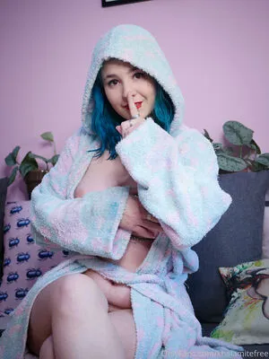 Khalamitefree OnlyFans Leaked Free Thumbnail Picture - #CSeCy3didN