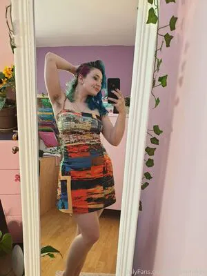 Khalamitefree OnlyFans Leaked Free Thumbnail Picture - #CuN4CldJx1