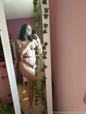 Khalamitefree OnlyFans Leaked Free Thumbnail Picture - #HISRny2fPz