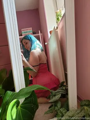 Khalamitefree OnlyFans Leaked Free Thumbnail Picture - #JyJRWPTI6V