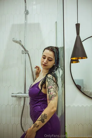 Khalamitefree OnlyFans Leaked Free Thumbnail Picture - #N94o3c1UUS