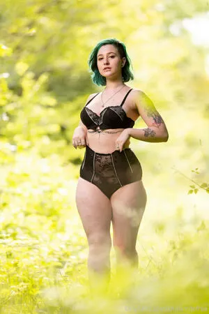 Khalamitefree OnlyFans Leaked Free Thumbnail Picture - #PvA799wmmf