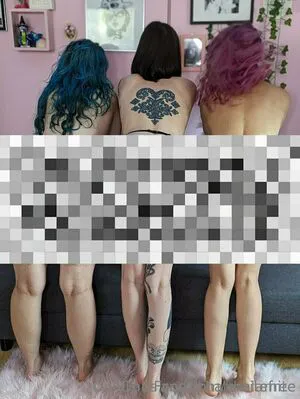 Khalamitefree OnlyFans Leaked Free Thumbnail Picture - #QEu6DVKgGo