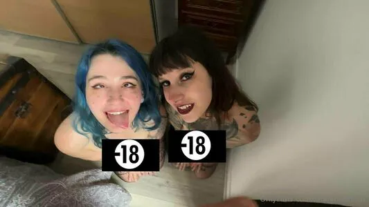 Khalamitefree OnlyFans Leaked Free Thumbnail Picture - #QkxsuE9Hyq