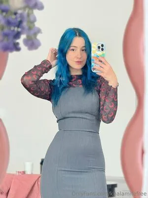 Khalamitefree OnlyFans Leaked Free Thumbnail Picture - #QrPJezCdEm