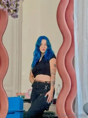 Khalamitefree OnlyFans Leaked Free Thumbnail Picture - #SR4SHrxzjh