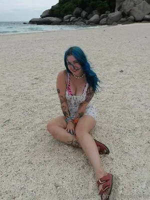 Khalamitefree OnlyFans Leaked Free Thumbnail Picture - #SbpZrmnDsv