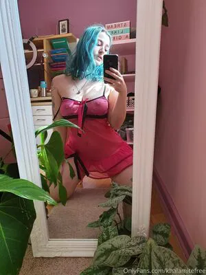 Khalamitefree OnlyFans Leaked Free Thumbnail Picture - #UlPa9G6Ouw