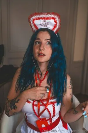 Khalamitefree OnlyFans Leaked Free Thumbnail Picture - #YeGPlHOZiz