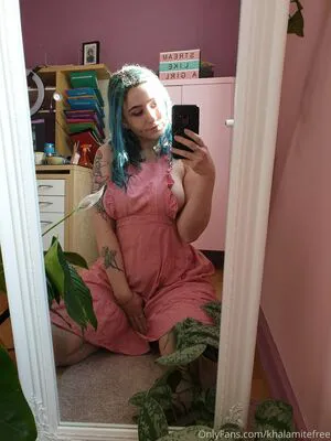 Khalamitefree OnlyFans Leaked Free Thumbnail Picture - #gc5LIcEmYx