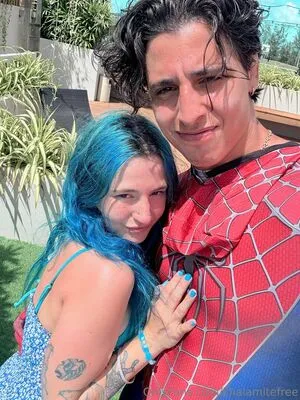 Khalamitefree OnlyFans Leaked Free Thumbnail Picture - #glA45VsqXp