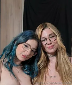 Khalamitefree OnlyFans Leaked Free Thumbnail Picture - #kWu2XPF0O3
