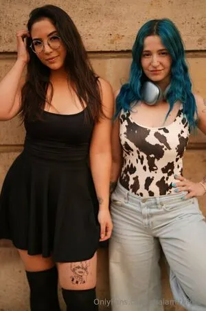 Khalamitefree OnlyFans Leaked Free Thumbnail Picture - #mmbGZe48N5