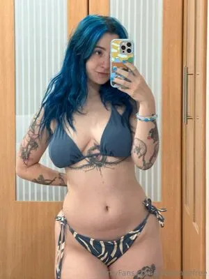 Khalamitefree OnlyFans Leaked Free Thumbnail Picture - #nTTWhrGngd